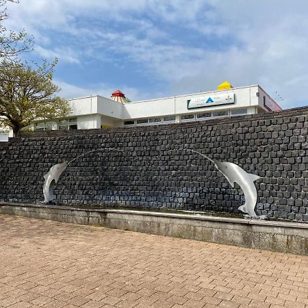 Vakantiehuisje Makkum Nl - S15 Eksteriør billede